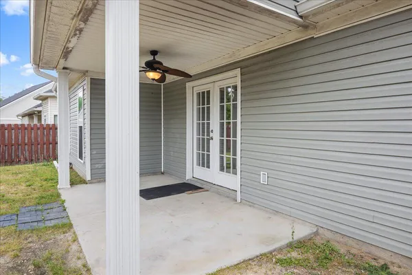 $2,495 | 2121 Grv Lndg Way, Grovetown, GA 30813