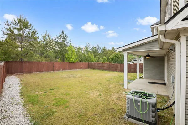 $2,495 | 2121 Grv Lndg Way, Grovetown, GA 30813