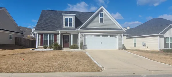 $2,495 | 2121 Grv Lndg Way, Grovetown, GA 30813