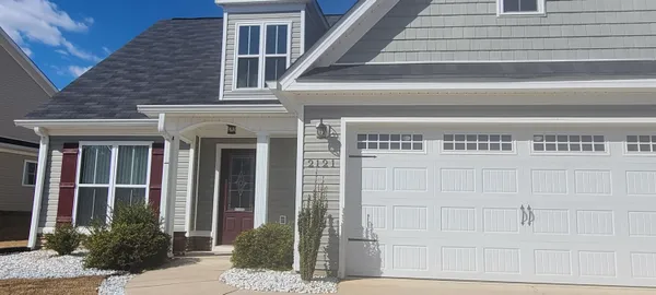 $2,495 | 2121 Grv Lndg Way, Grovetown, GA 30813