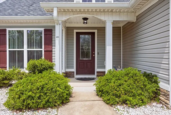 $2,495 | 2121 Grv Lndg Way, Grovetown, GA 30813