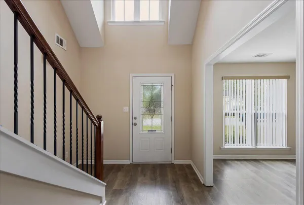 $2,495 | 2121 Grv Lndg Way, Grovetown, GA 30813