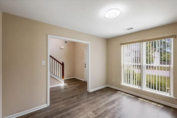 $2,495 | 2121 Grv Lndg Way, Grovetown, GA 30813