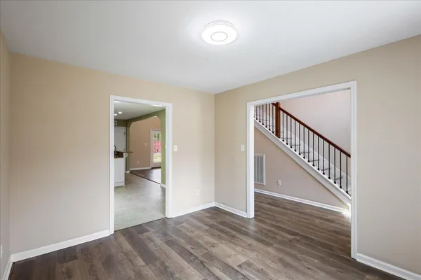 $2,495 | 2121 Grv Lndg Way, Grovetown, GA 30813