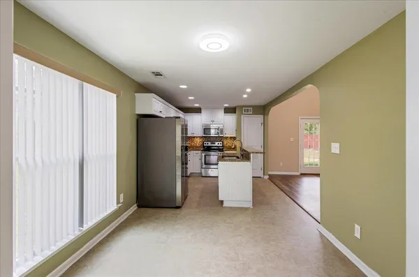 $2,495 | 2121 Grv Lndg Way, Grovetown, GA 30813