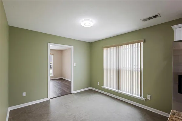 $2,495 | 2121 Grv Lndg Way, Grovetown, GA 30813