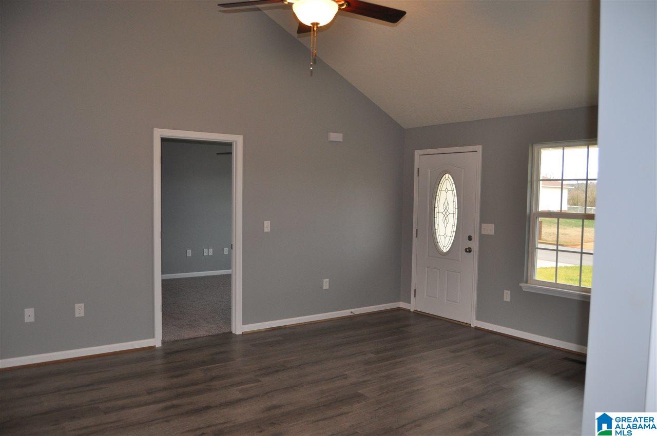 462 Bailey Road Weaver, AL 36277 - Photo 17 of 24