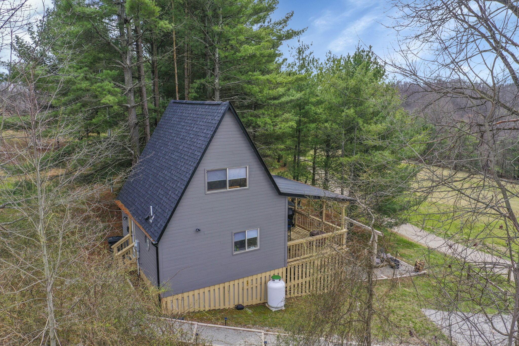 33014 Oliver Road Logan, OH 43138 - Photo 23 of 84 Kanso