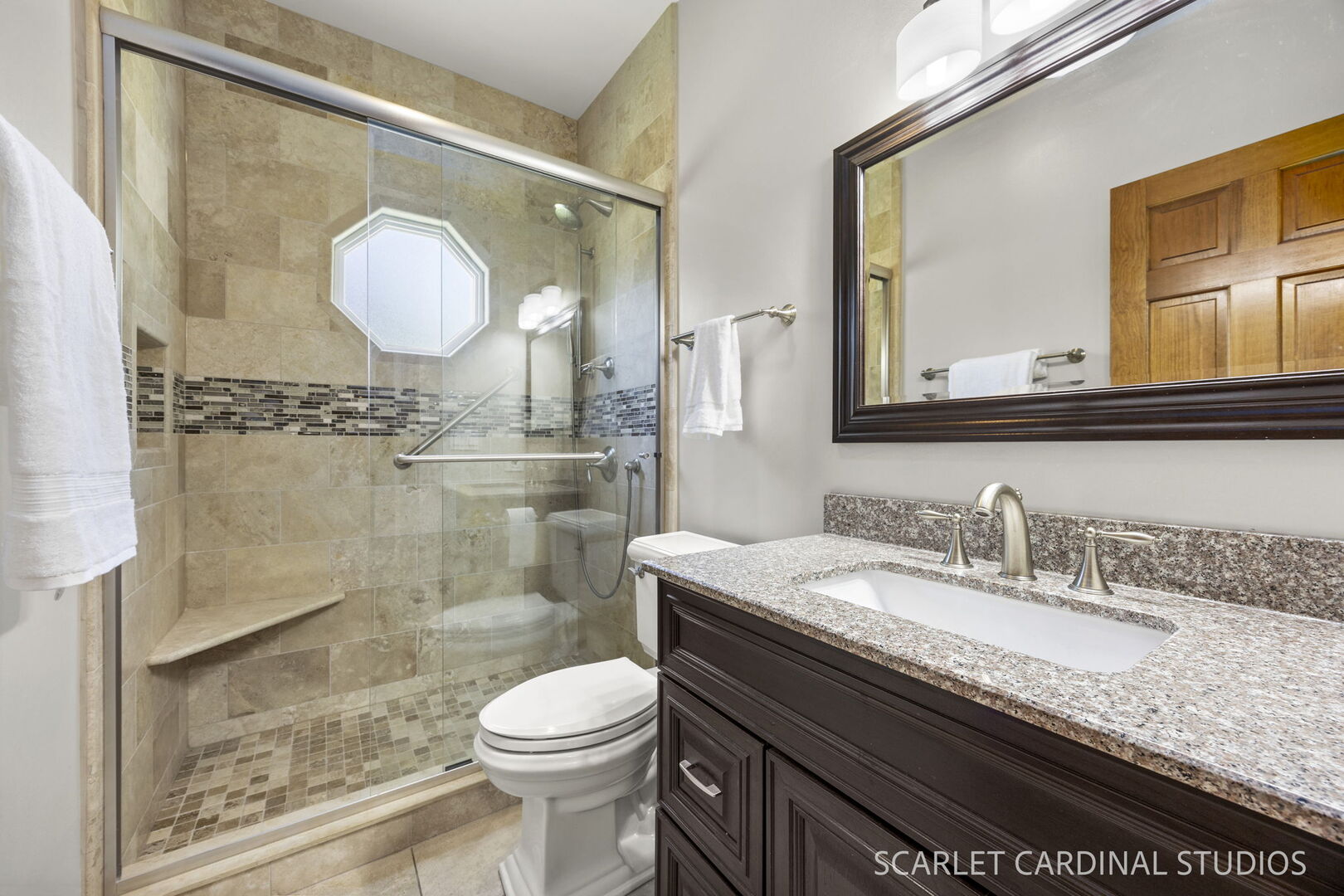 1012 Conan Doyle Road Naperville, IL 60564 - Photo 14 of 33