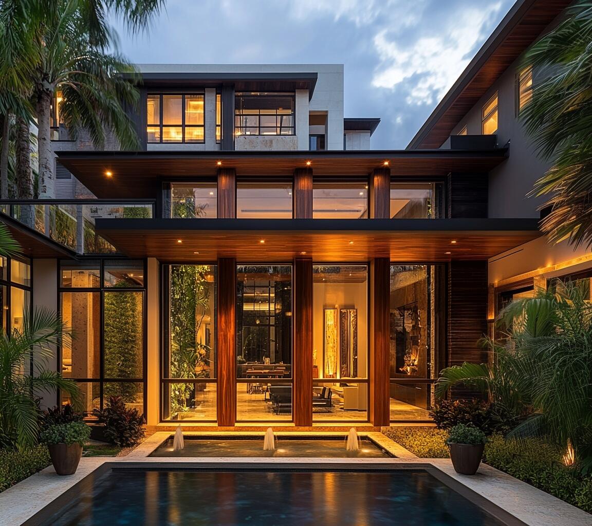 114 West Riverside Drive Jupiter, FL 33469 - Photo 31 of 35 affiniti._tROPICAL_STONE_FACEADE_--ar_98