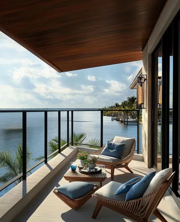 $5,495,000 | 114 West Riverside Drive, Jupiter, FL 33469