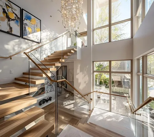 $5,495,000 | 114 West Riverside Drive, Jupiter, FL 33469