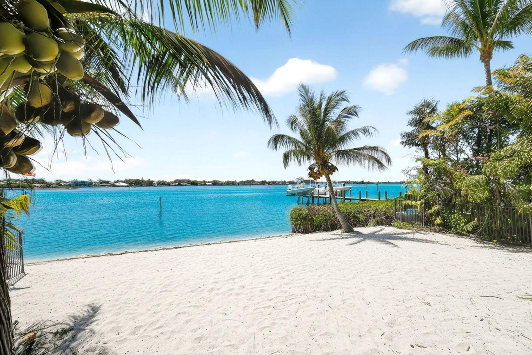 114 West Riverside Drive Jupiter, FL 33469 - Photo 5 of 35 114WRiversideDr-March10(Lifted)(6)EDITv2