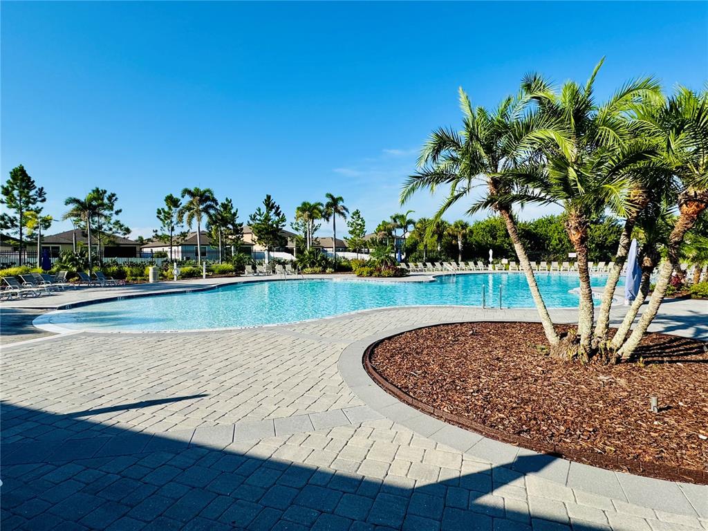 11614 Sunburst Marble Road Riverview, FL 33579 - Photo 56 of 68 Gallery Image 56