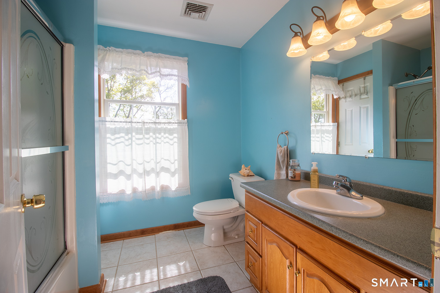 21 Bailey Hill Road Killingly, CT 06239 - Photo 15 of 25