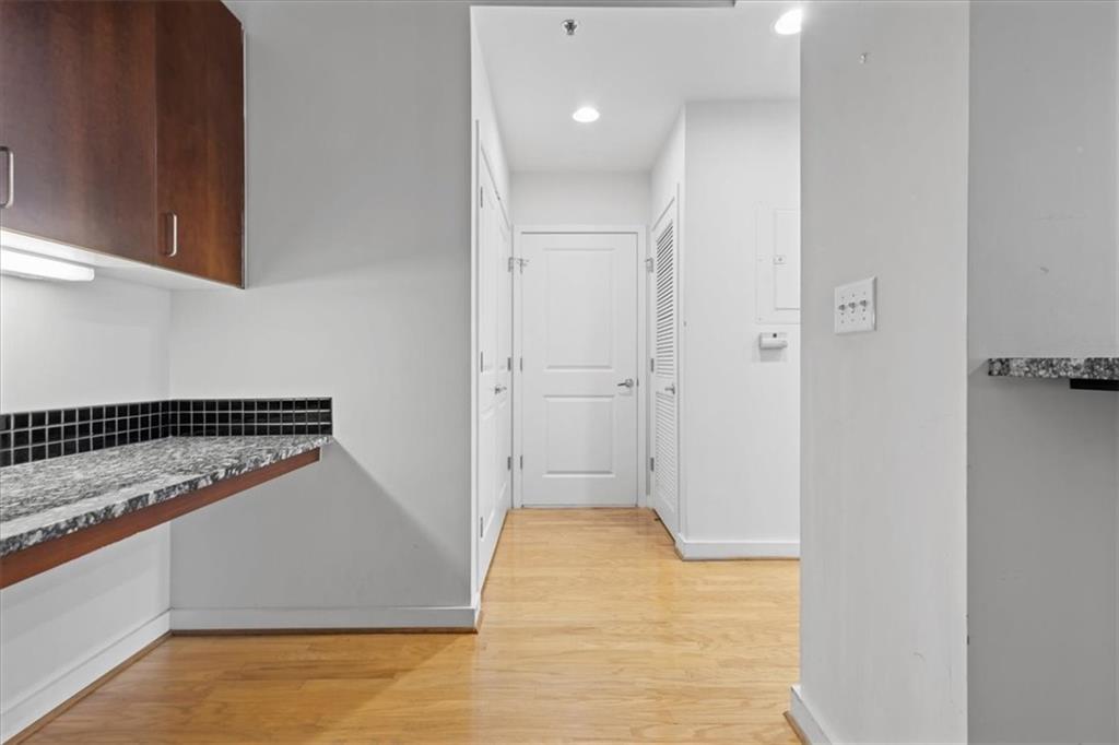 250 Pharr Road Northeast, Unit 1306 Atlanta, GA 30305 - Photo 6 of 38