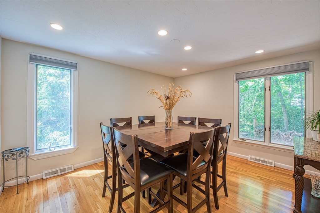 54 Barefoot Hill Road Sharon, MA 02067 - Photo 5 of 26