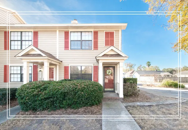 $179,900 | 208 West Buena Vista Avenue, North Augusta, SC 29841