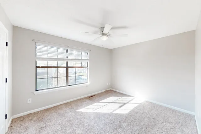 $179,900 | 208 West Buena Vista Avenue, North Augusta, SC 29841