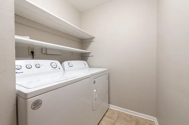 $179,900 | 208 West Buena Vista Avenue, North Augusta, SC 29841