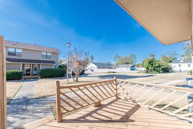 $179,900 | 208 West Buena Vista Avenue, North Augusta, SC 29841