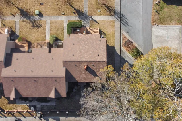 $179,900 | 208 West Buena Vista Avenue, North Augusta, SC 29841