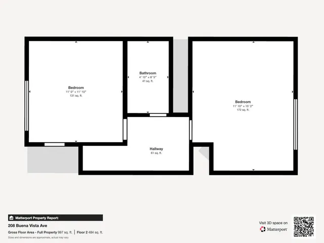 $179,900 | 208 West Buena Vista Avenue, North Augusta, SC 29841