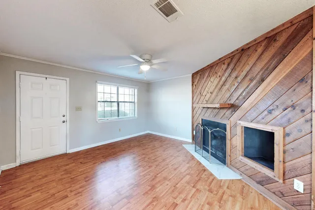 $179,900 | 208 West Buena Vista Avenue, North Augusta, SC 29841