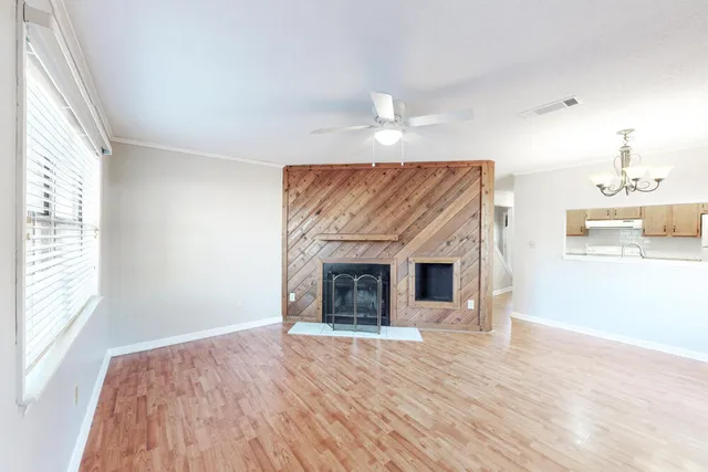 $179,900 | 208 West Buena Vista Avenue, North Augusta, SC 29841