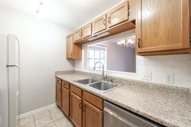 $179,900 | 208 West Buena Vista Avenue, North Augusta, SC 29841