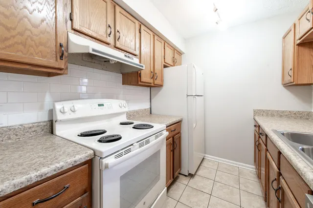 $179,900 | 208 West Buena Vista Avenue, North Augusta, SC 29841