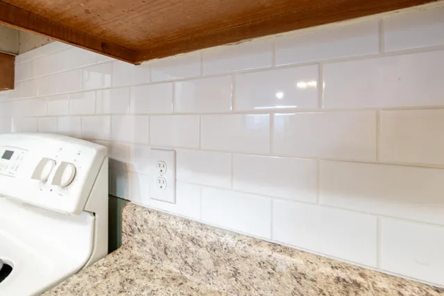 $179,900 | 208 West Buena Vista Avenue, North Augusta, SC 29841