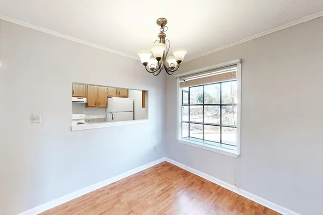 $179,900 | 208 West Buena Vista Avenue, North Augusta, SC 29841