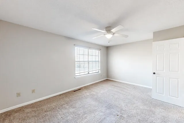 $179,900 | 208 West Buena Vista Avenue, North Augusta, SC 29841