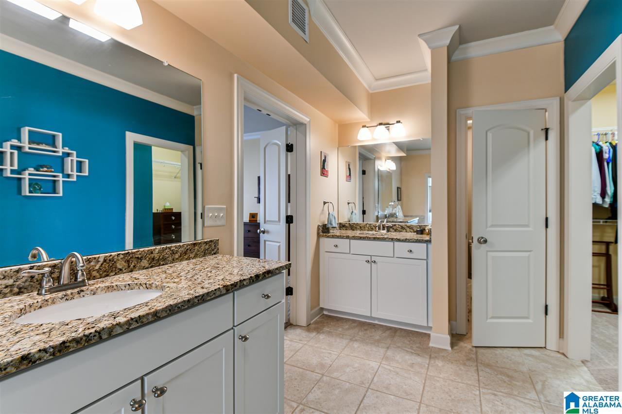 3038 Massey Road, Unit 204 Birmingham, AL 35216 - Photo 33 of 45