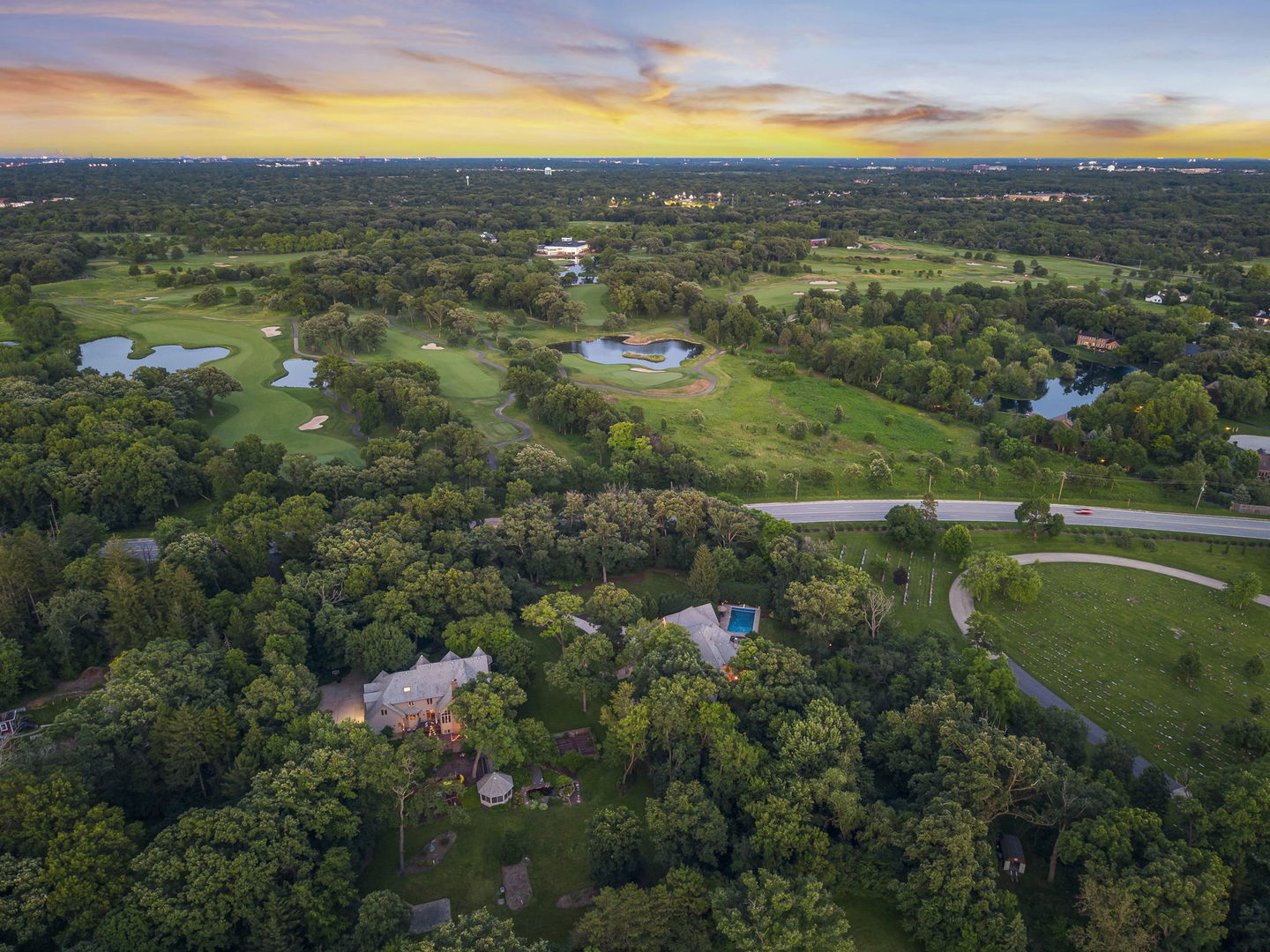 1S151 Winfield Road Wheaton, IL 60189 - Photo 71 of 78