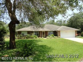 548 Moultrie Wells
