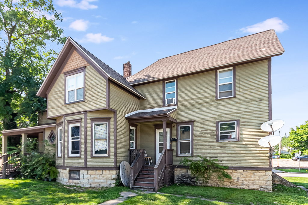 415 Plainfield Road Joliet, IL 60435 - Photo 11 of 14