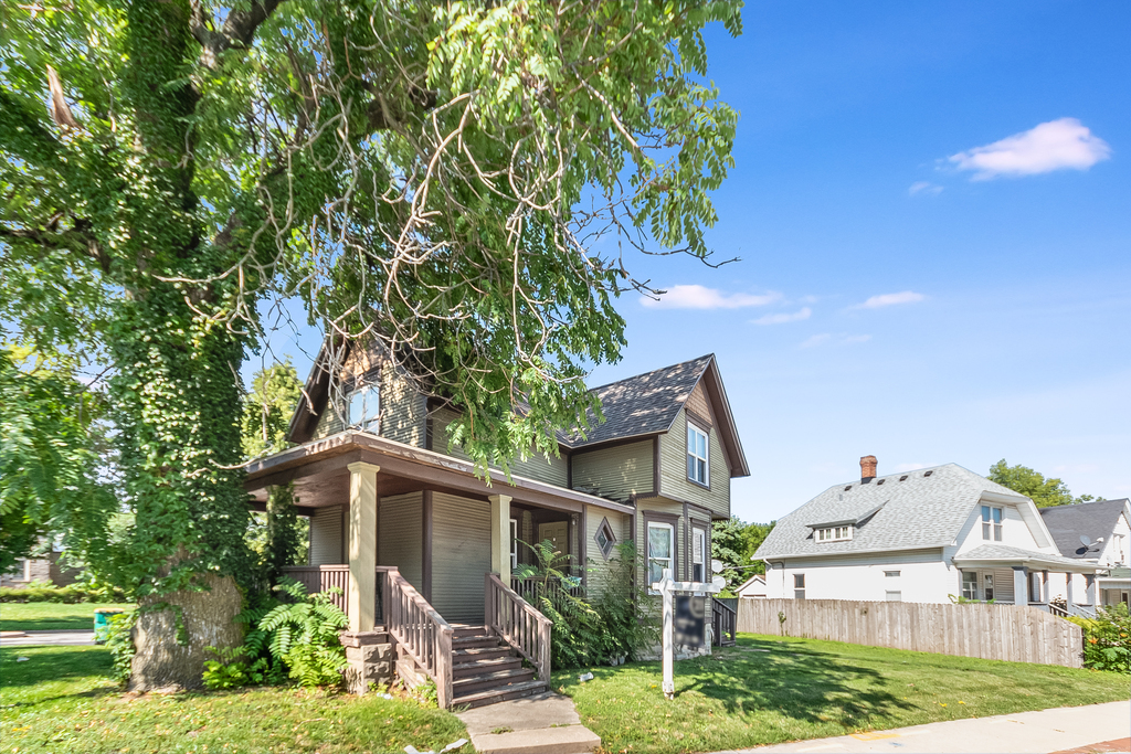 415 Plainfield Road Joliet, IL 60435 - Photo 12 of 14