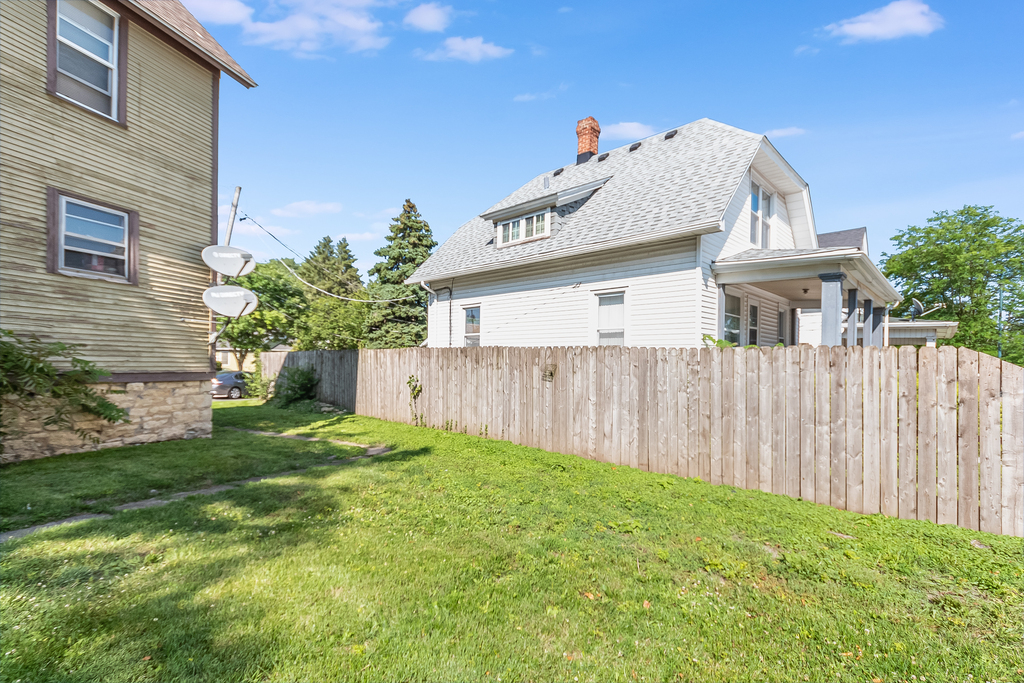 415 Plainfield Road Joliet, IL 60435 - Photo 13 of 14