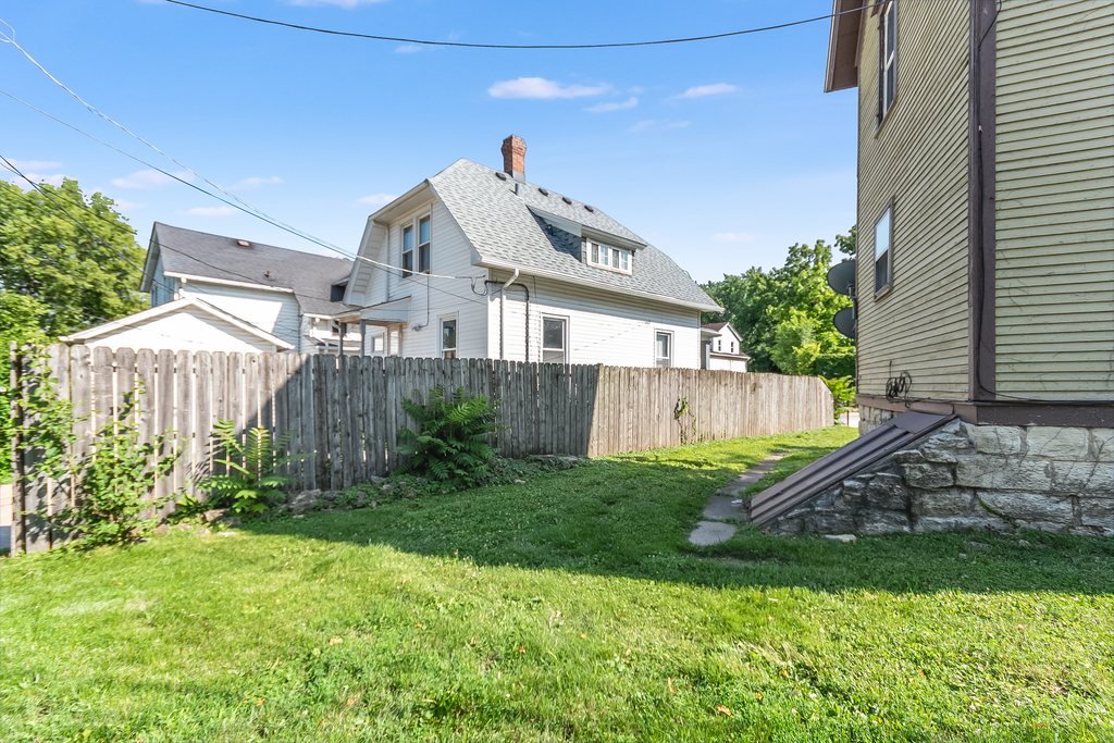 415 Plainfield Road Joliet, IL 60435 - Photo 14 of 14