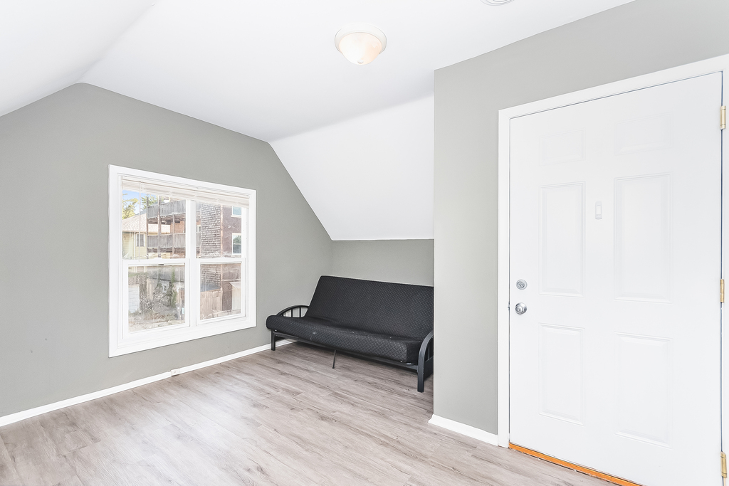 415 Plainfield Road Joliet, IL 60435 - Photo 2 of 14