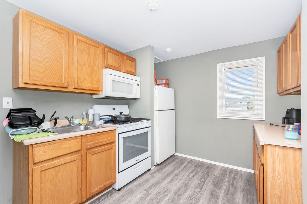 415 Plainfield Road Joliet, IL 60435 - Photo 4 of 14