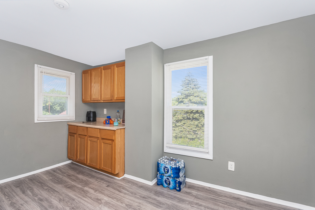 415 Plainfield Road Joliet, IL 60435 - Photo 5 of 14