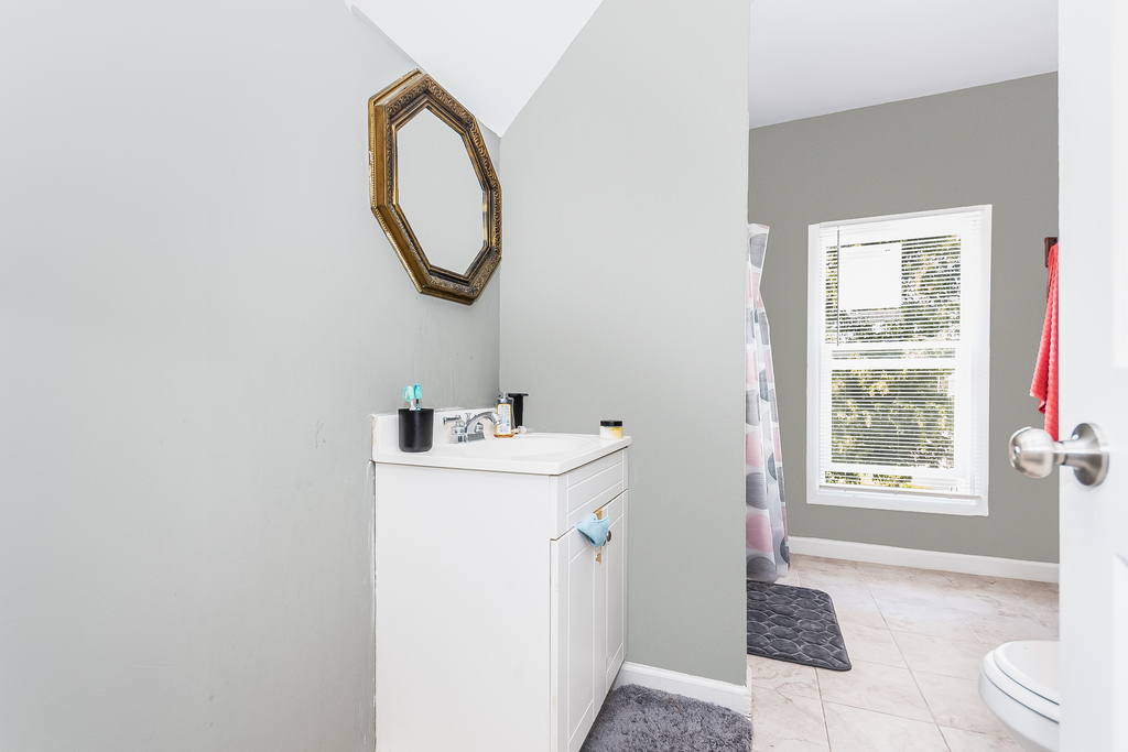 415 Plainfield Road Joliet, IL 60435 - Photo 8 of 14