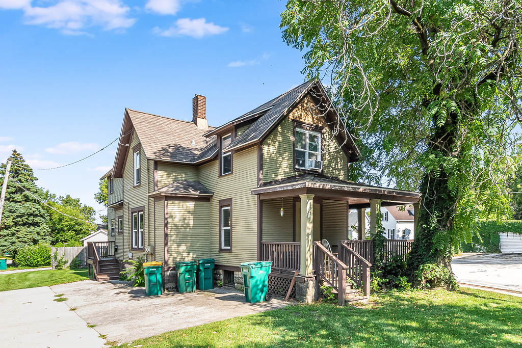 415 Plainfield Road Joliet, IL 60435 - Photo 9 of 14