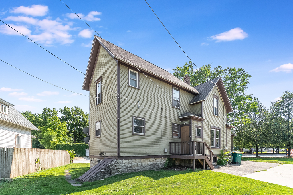 415 Plainfield Road Joliet, IL 60435 - Photo 10 of 14