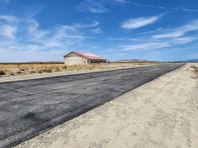 a view of ocean view with beach