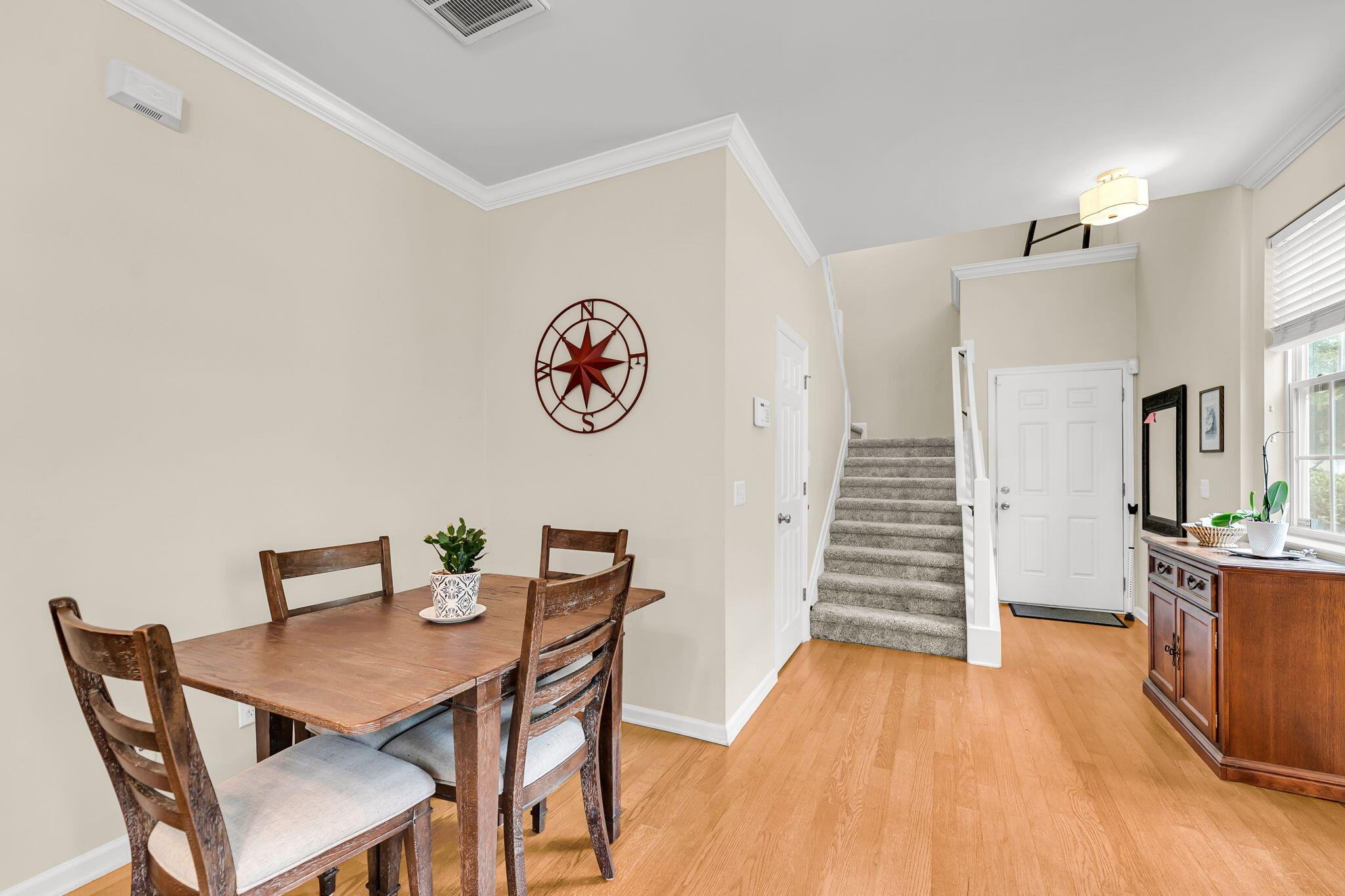 1502 Royal Colony Road Johns Island, SC 29455 - Photo 8 of 21