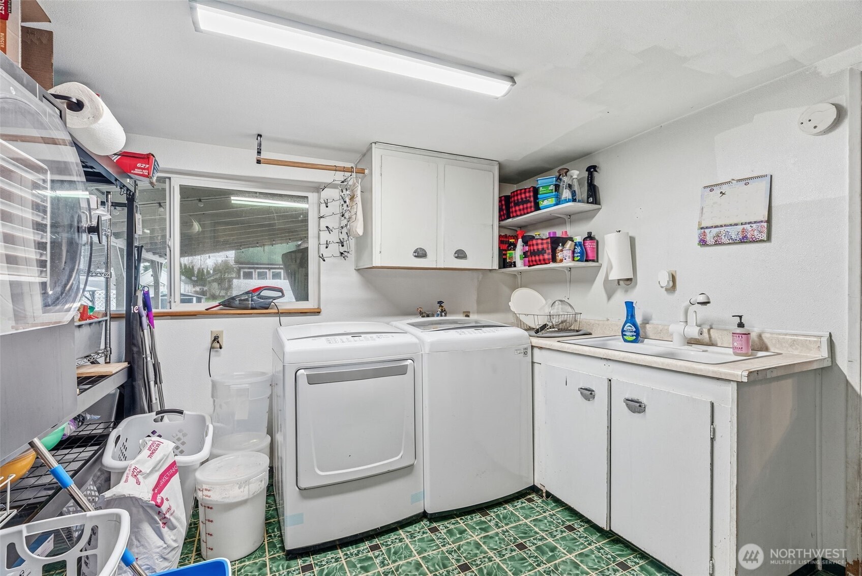 441 4th Avenue Southwest Castle Rock, WA 98611 - Photo 11 of 34